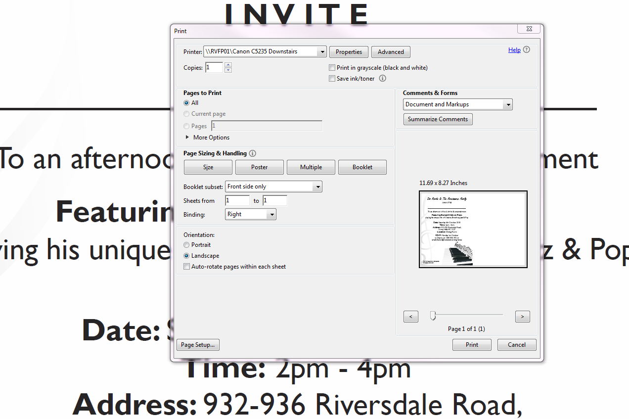 Capture - adobe.PNG